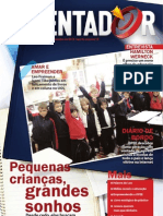 Revista Orientador N 15