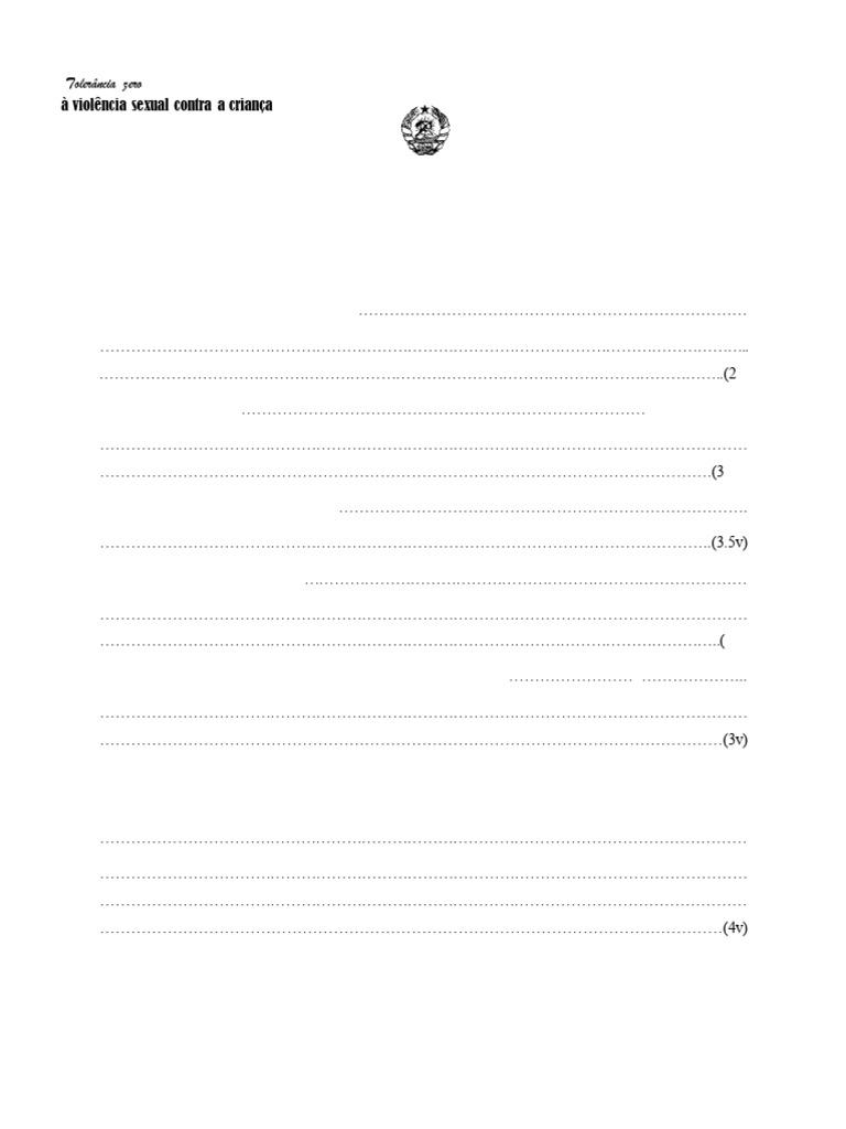 1a Acs Quimica 8a | PDF