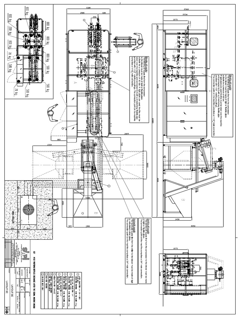 Layout Se | PDF