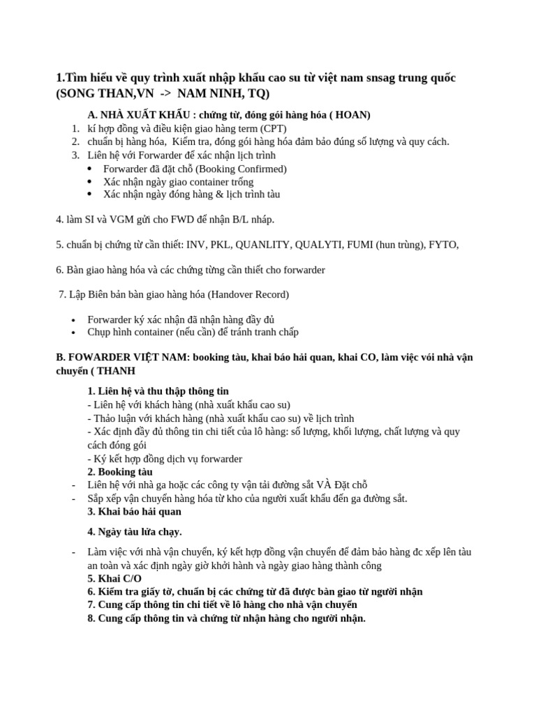 Task | PDF