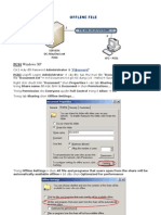 Huong Dan Thuc Hanh 13-OfFLINE FILE