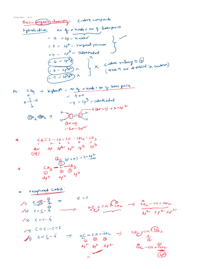 New Section 1 Overview Pages | PDF