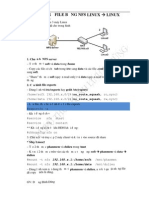 Thuc Hanh Phan 2-QT Linux Network