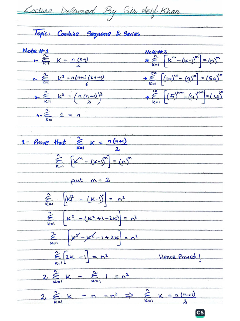 Exercise 4.7 | PDF