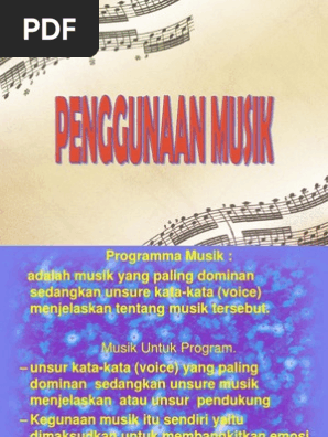 Download 48 Background Music Artinya Gratis