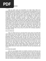 Download Bahan Ajar Dan Lks Bahasa Indonesia by satata84 SN93574990 doc pdf