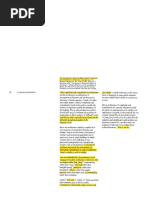 High Note 5 (Student's Book) | PDF