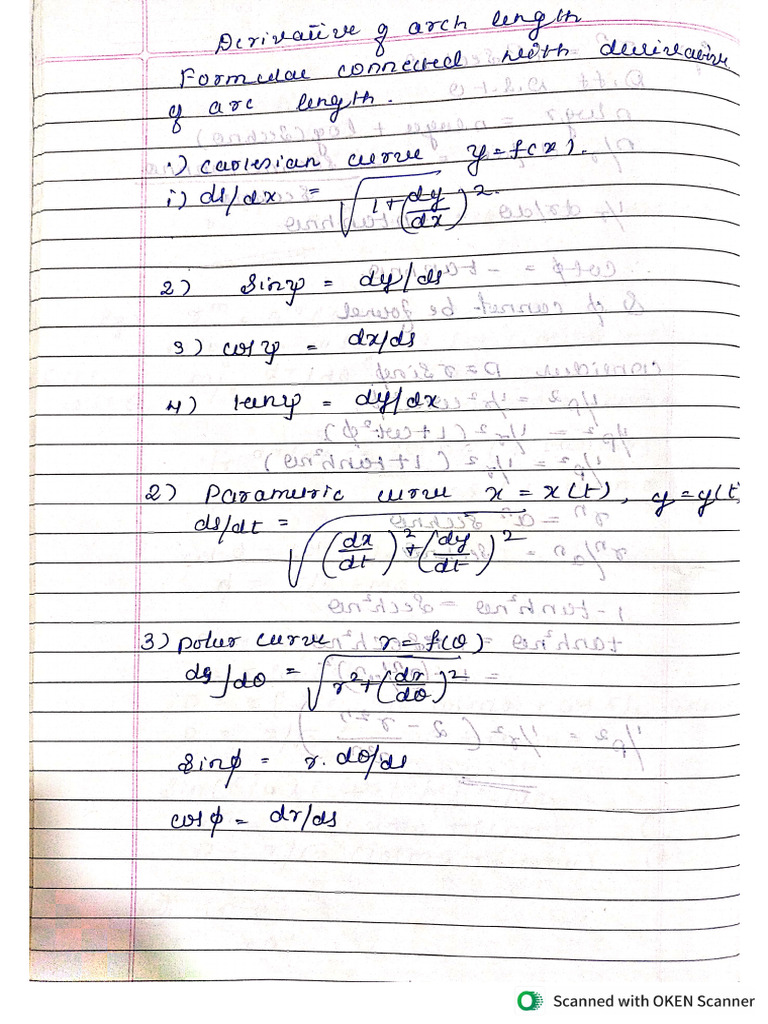 Bridge Maths | PDF