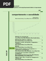 Comportamento_causalidade_2009.pdf