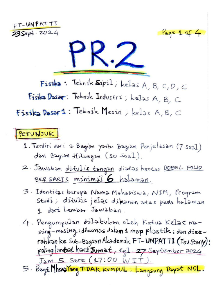 PR.2 250925 | PDF