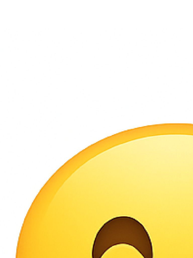 Emoji 3 | PDF