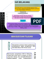 Presentasi Pemali Comal (Untuk Dicopy)