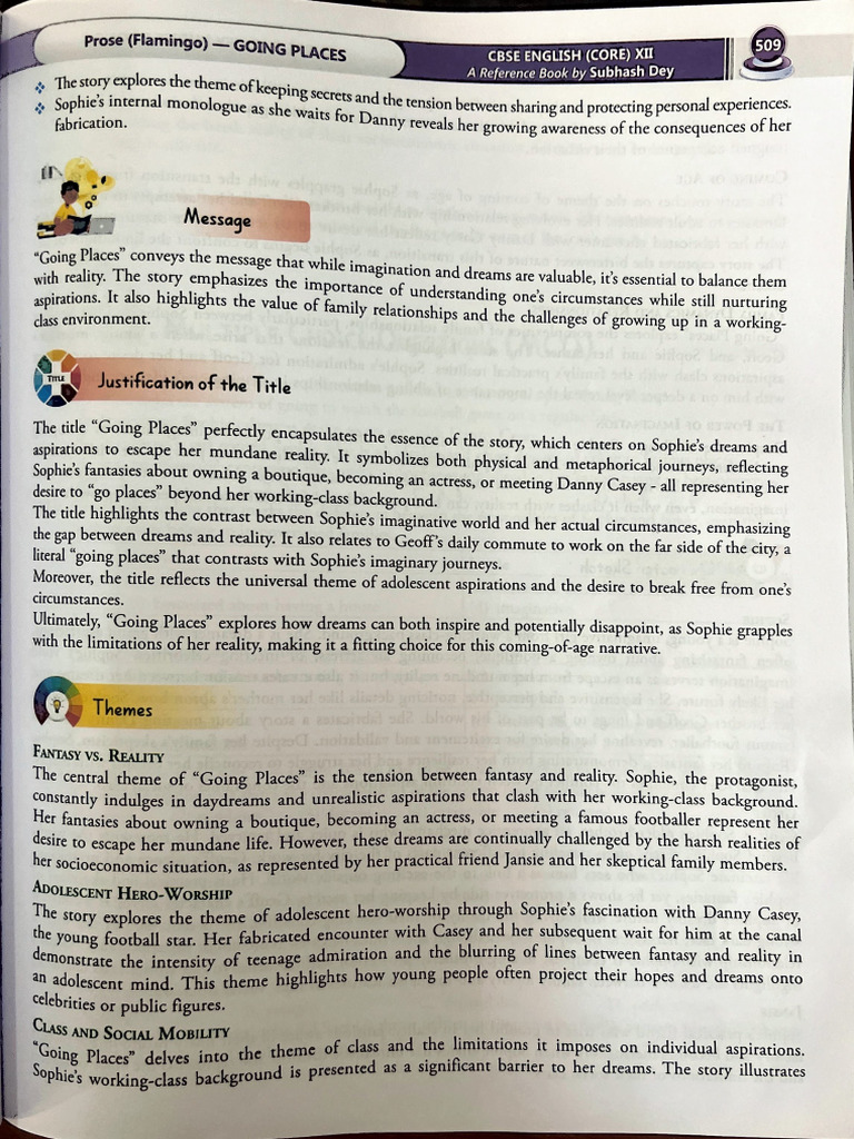 Book 15 Oct 2025 | PDF