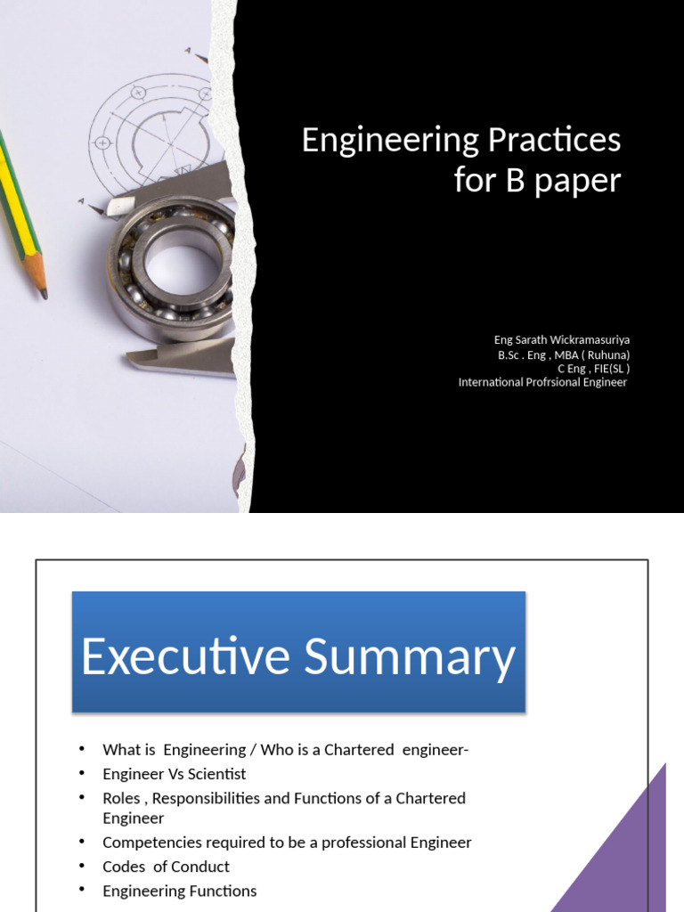 Engineering Practice-2025.09.06 | PDF | Agile Software Development ...