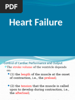 FloTrac Hemodynamic Monitoring Guide | PDF | Hemodynamics | Heart