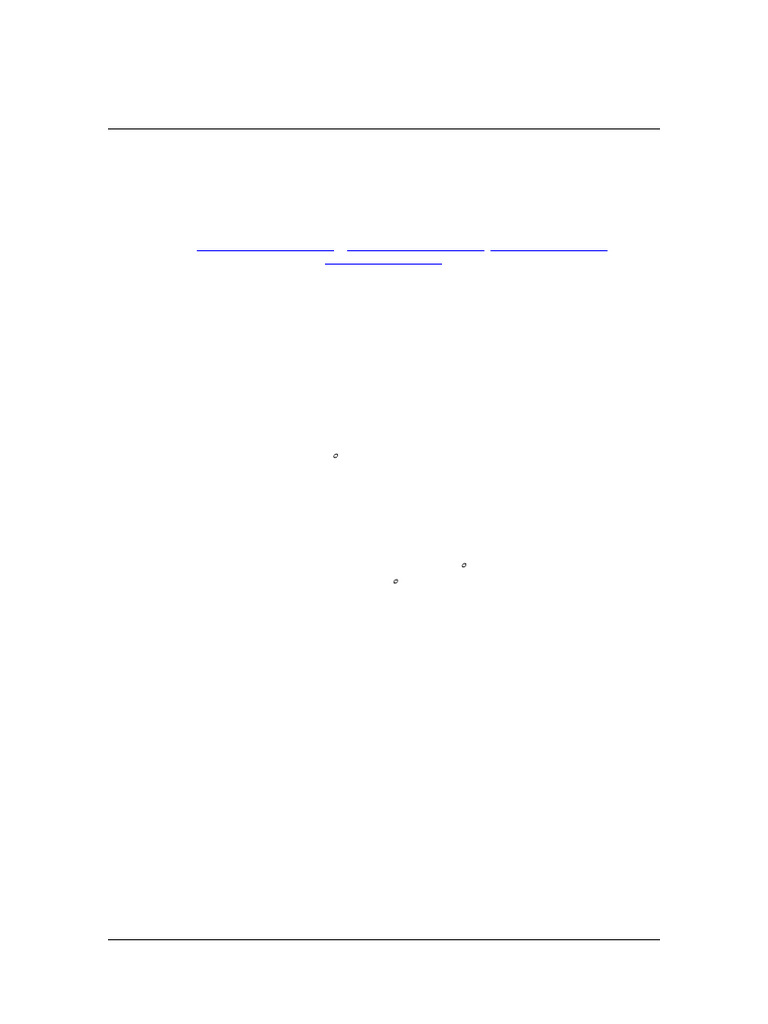 9287 30393 2 PB | PDF