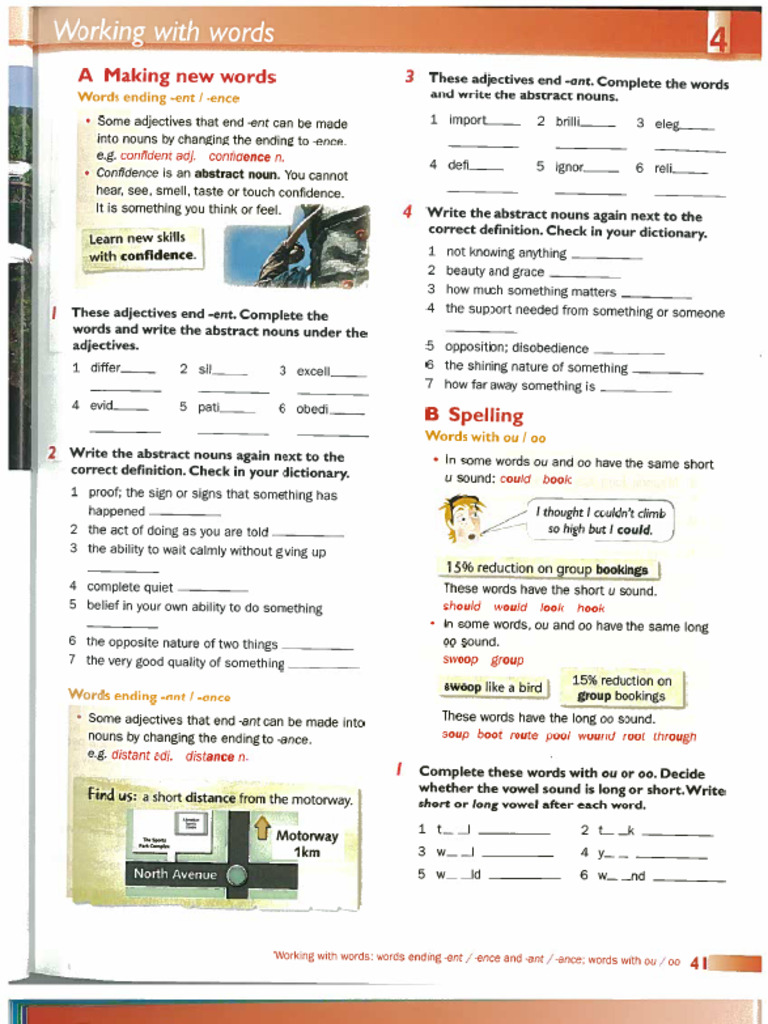 41 60 | PDF