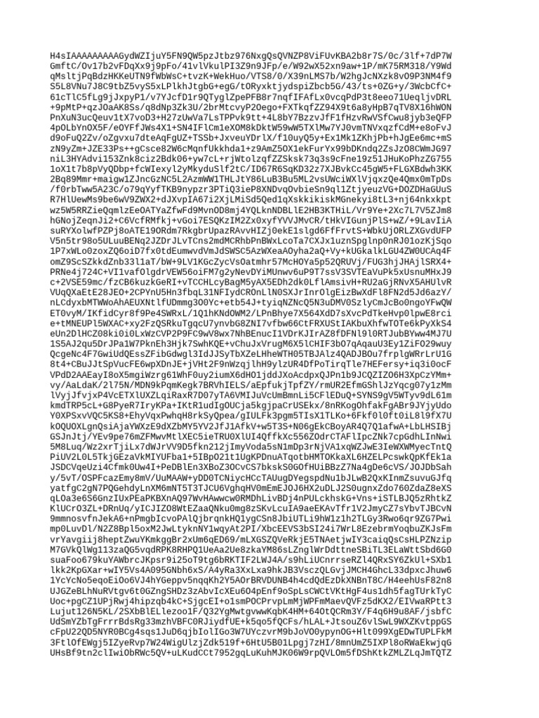 c64a253b-6c7f-4727-8cb9-663b195e50c1 | PDF