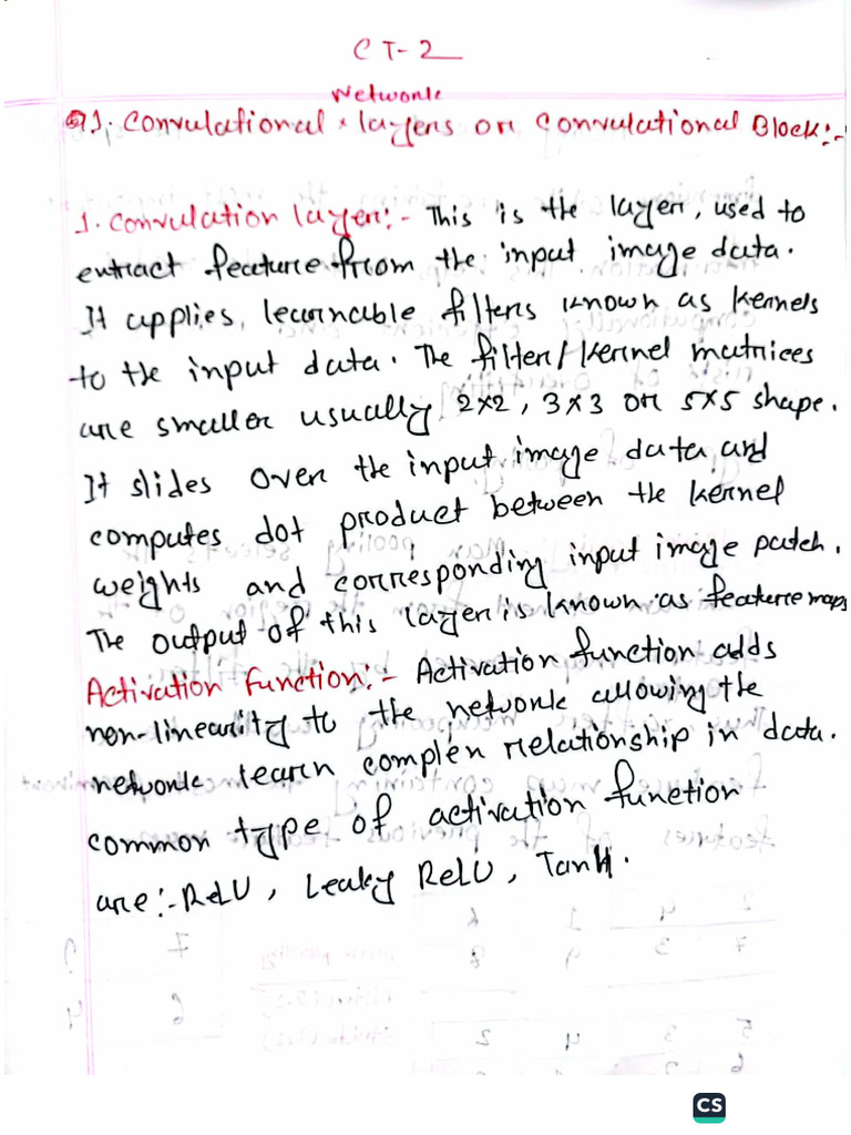 Neural | PDF