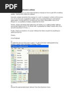 Download How to optimize Phoenix by anon-503411 SN9358 doc pdf