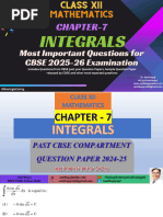 Class 12 Maths Resources by Amit Bajaj | PDF | Determinant ...