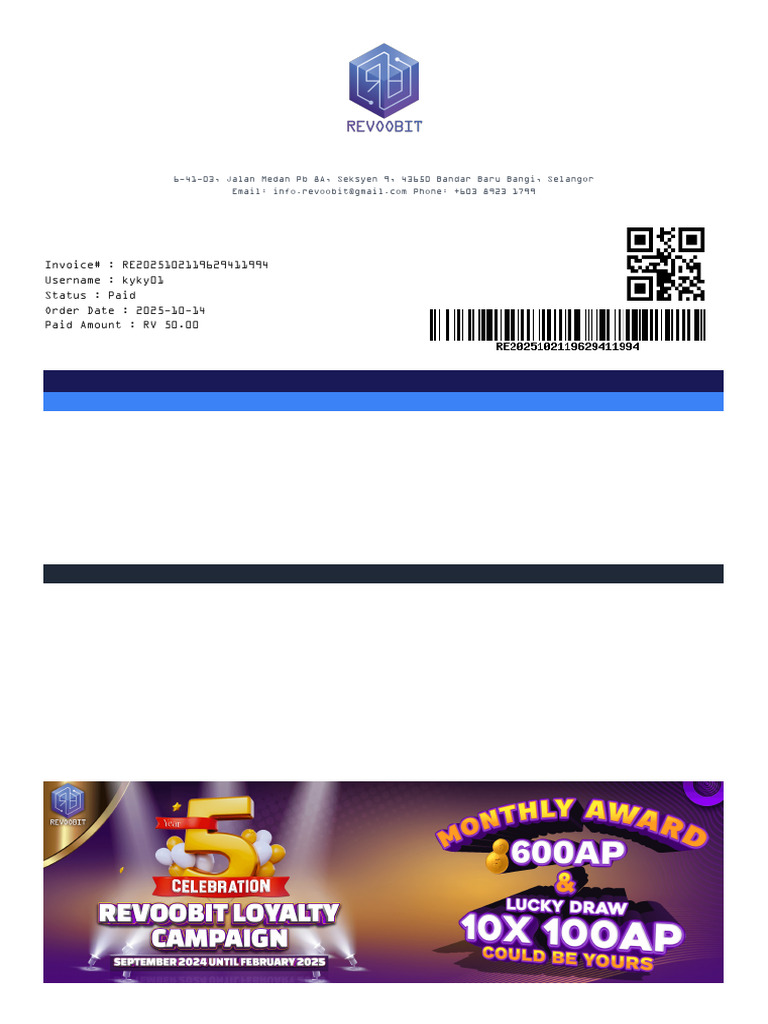 Invoice RE2025102119629411994 | PDF