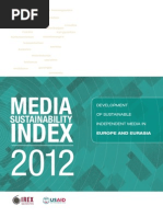 Download EE_MSI_2012_Full by kindlemmc SN93581437 doc pdf