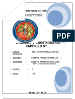 Trabajo Investigacion Cap5