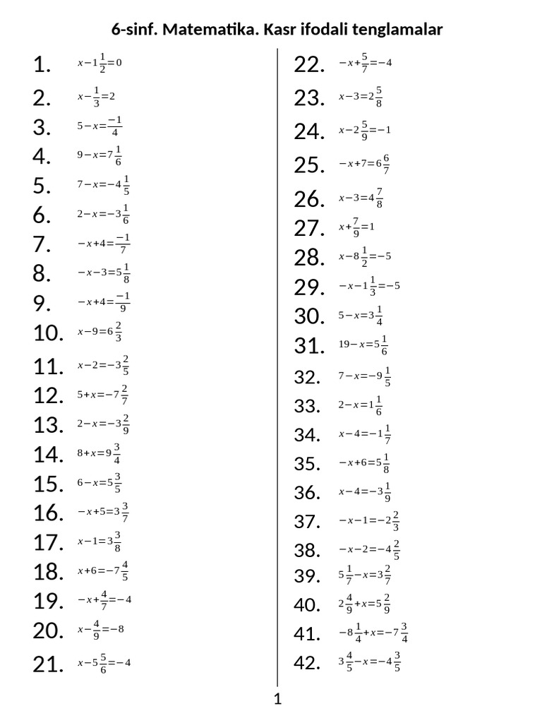 2 5431861159479226882 | PDF | Chess Theory | Chess