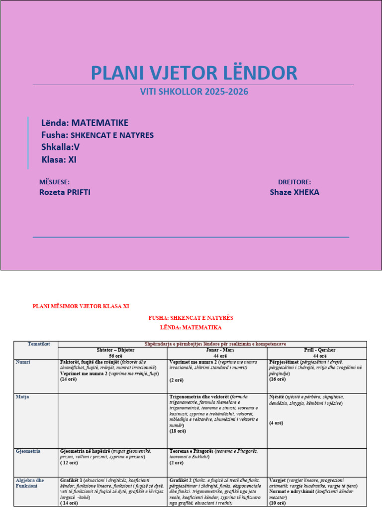 matematika-11-plani-mesimor-pdf
