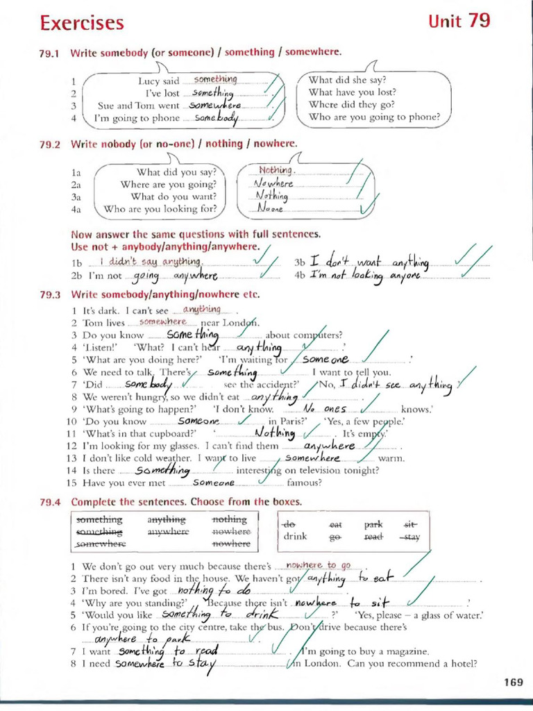 English | PDF