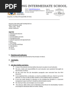 Temporary Incapacity Leave Application | PDF | Informed Consent ...