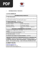 Propuesta Aso.guias Salango