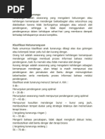 Download Pengertian Tunarungu by Putry Muacch SN93585334 doc pdf