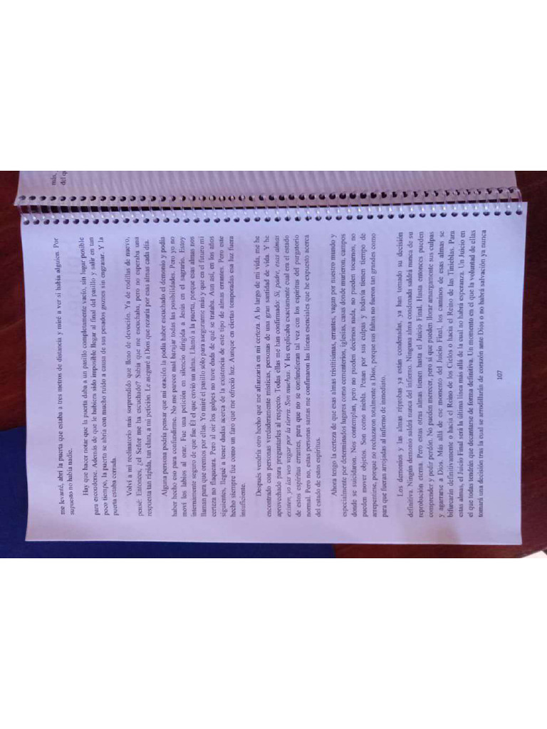 103 | PDF
