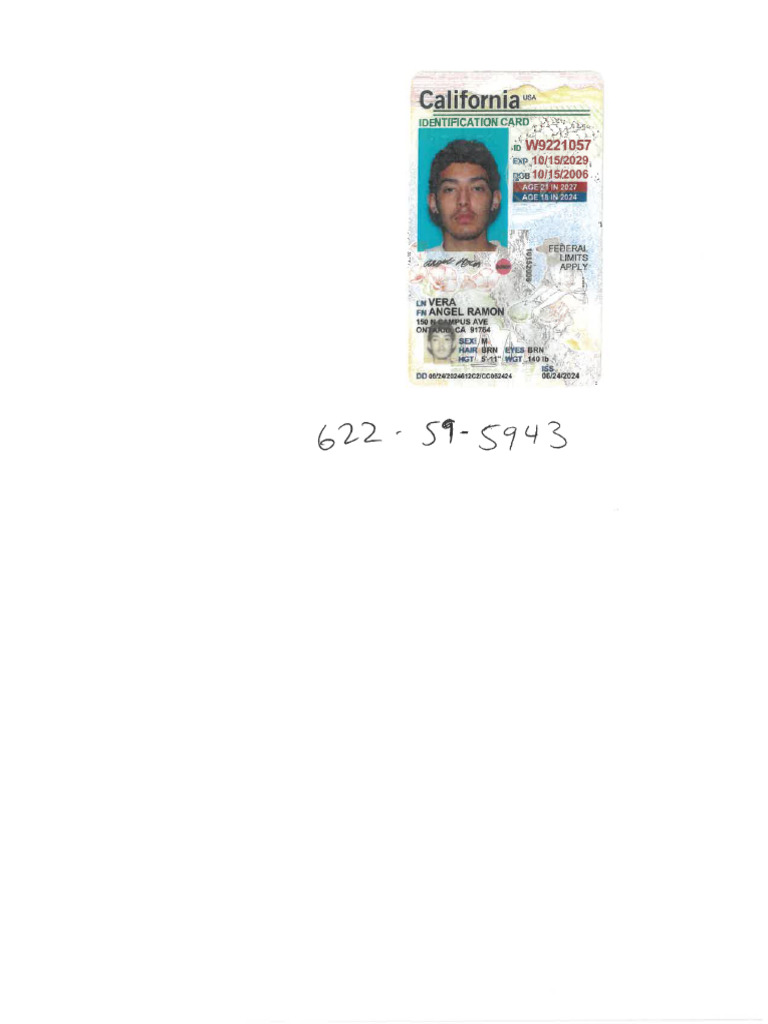 ID | PDF