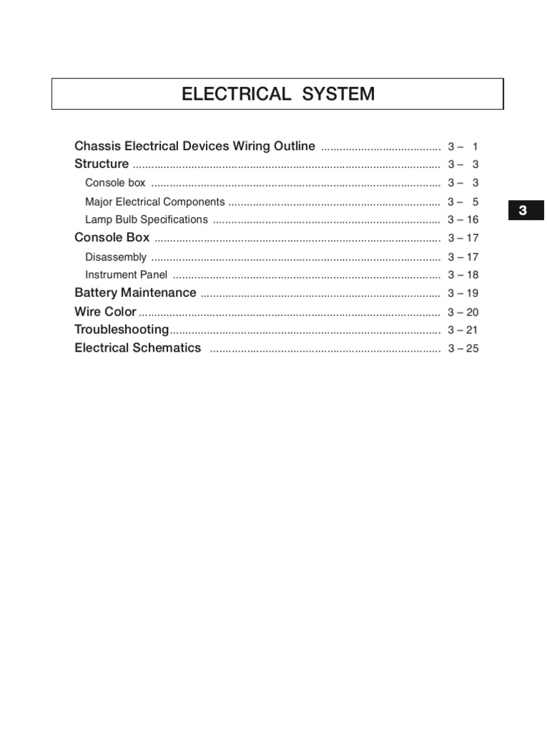 03 - 41989 | PDF