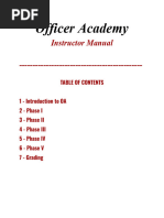 London Ambulance Service Rank Structure | PDF | Emergency Medical ...