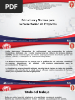 Aplicación de la Escala ELPO en Salud | PDF | Riesgo