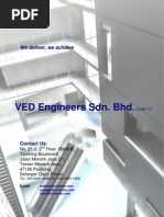 Vedengineer