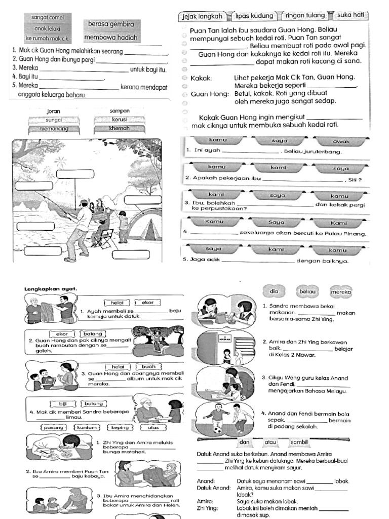 Y2 BM Unit3-9 | PDF