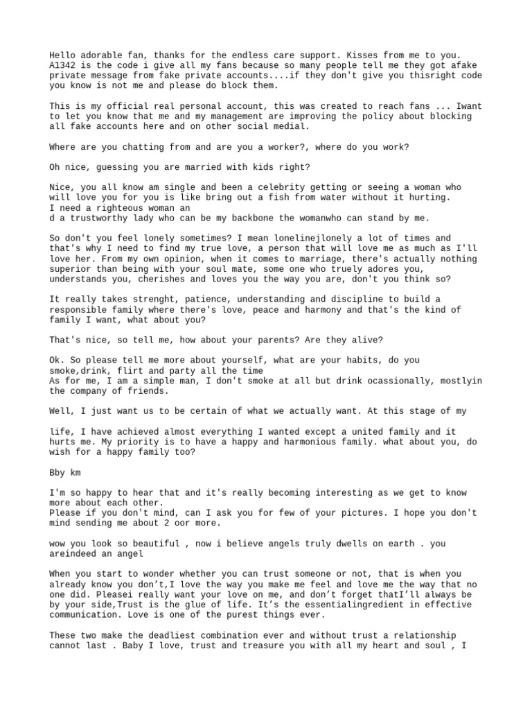 Text 4 | PDF