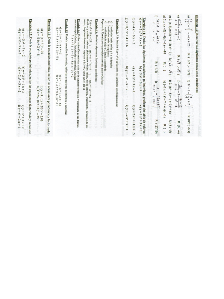 TP Cuadrat Final | PDF