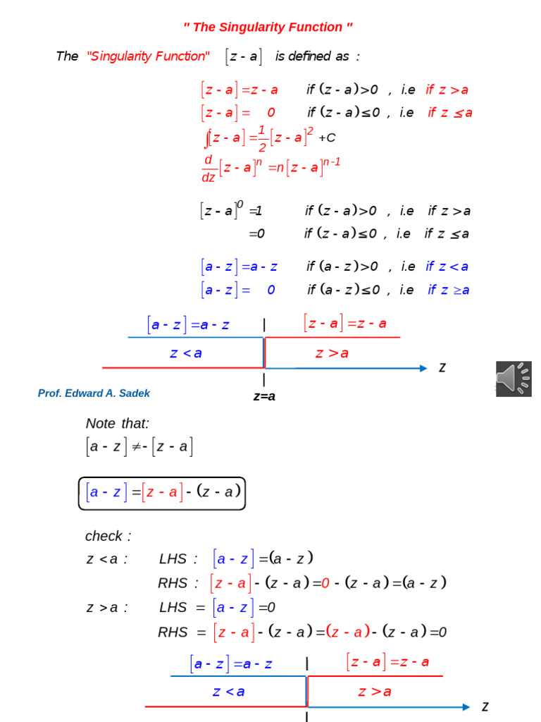 General Bending Part 3 | PDF | Equations | Classical Mechanics