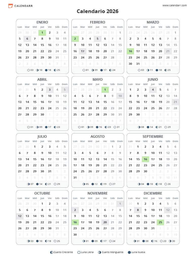 calendario-2026-con-feriados-en-m-xico-pdf-observancias
