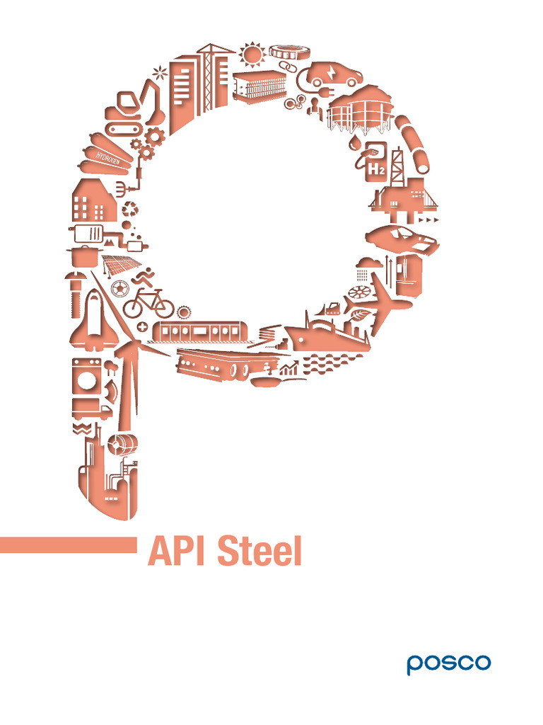 API Steel Production and Features | PDF | Fracture | Fracture Mechanics