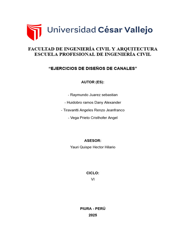 Documento Sin Título (2) - 1 | PDF