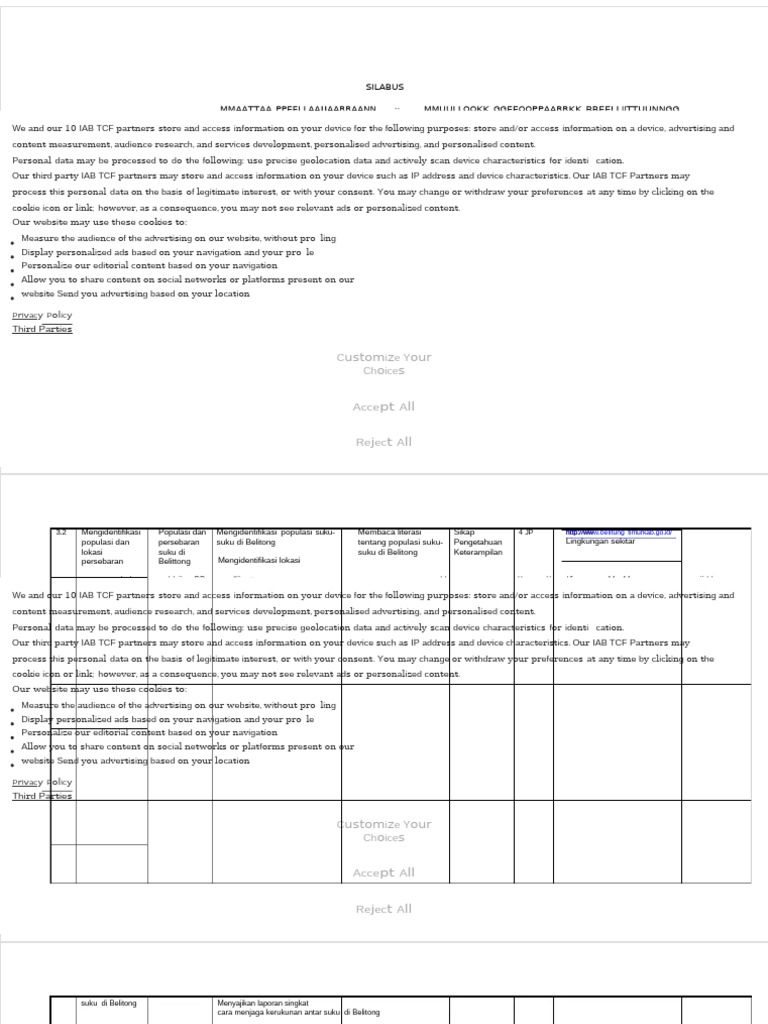 PDF P Classtruncatedtext Module Lineclamped 85ulhh Style Max ...