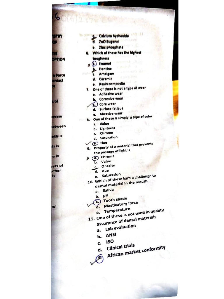 PQ | PDF