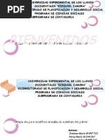 Download DIAPOSITIVAS by mari villegas SN93591222 doc pdf